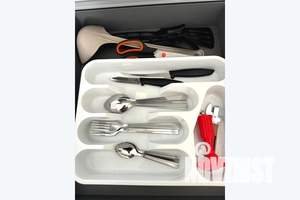 1-к квартира, посуточно, 37м2, 2/9 этаж