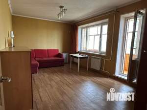 2-к квартира, на длительный срок, 53м2, 7/9 этаж