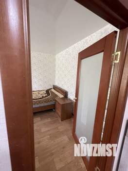 1-к квартира, на длительный срок, 42м2, 1/9 этаж
