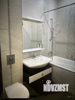 2-к квартира, на длительный срок, 69м2, 2/4 этаж