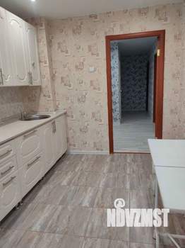 2-к квартира, на длительный срок, 58м2, 5/5 этаж