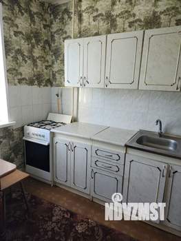2-к квартира, на длительный срок, 52м2, 8/9 этаж