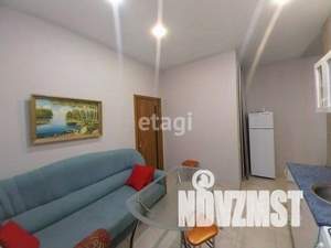 2-к квартира, на длительный срок, 48м2, 1/3 этаж