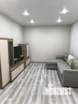 2-к квартира, на длительный срок, 54м2, 6/9 этаж