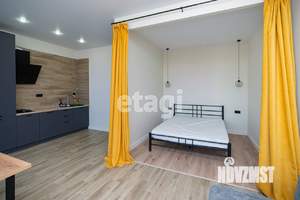 1-к квартира, на длительный срок, 49м2, 5/7 этаж