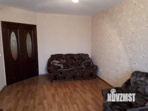 2-к квартира, на длительный срок, 56м2, 5/12 этаж