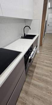 2-к квартира, на длительный срок, 55м2, 5/9 этаж