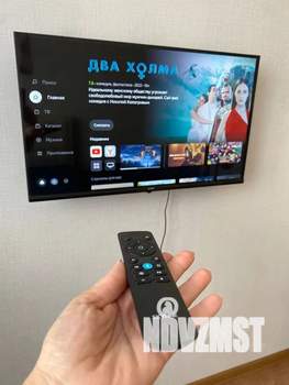 Студия квартира, посуточно, 27м2, 21/24 этаж