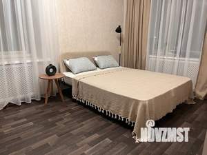 1-к квартира, посуточно, 32м2, 2/5 этаж
