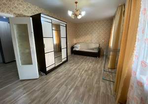 2-к квартира, на длительный срок, 72м2, 7/10 этаж