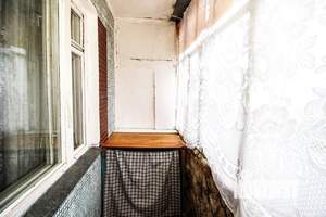 1-к квартира, на длительный срок, 37м2, 6/9 этаж