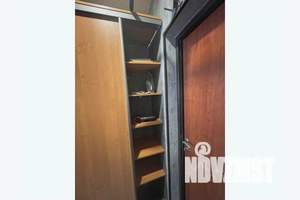 1-к квартира, посуточно, 26м2, 11/24 этаж