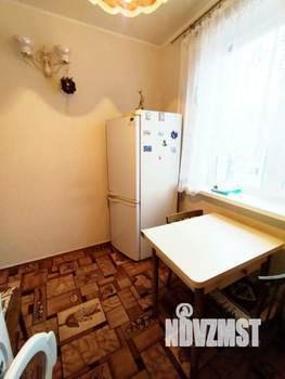 1-к квартира, на длительный срок, 34м2, 8/9 этаж