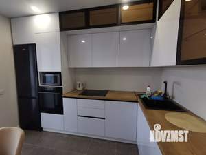 3-к квартира, на длительный срок, 70м2, 3/9 этаж