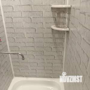 1-к квартира, на длительный срок, 13м2, 3/5 этаж