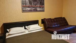 2-к квартира, посуточно, 65м2, 11/12 этаж