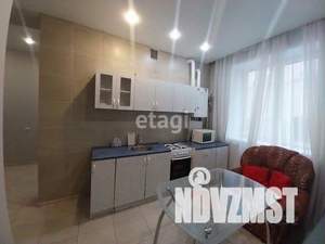 2-к квартира, на длительный срок, 48м2, 1/3 этаж