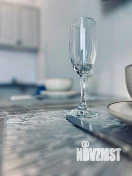 1-к квартира, посуточно, 22м2, 1/1 этаж