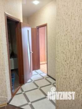 2-к квартира, на длительный срок, 54м2, 1/3 этаж