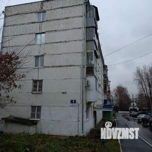 2-к квартира, на длительный срок, 45м2, 3/5 этаж