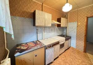 3-к квартира, на длительный срок, 66м2, 3/9 этаж