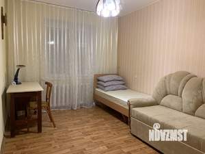 2-к квартира, на длительный срок, 52м2, 3/9 этаж