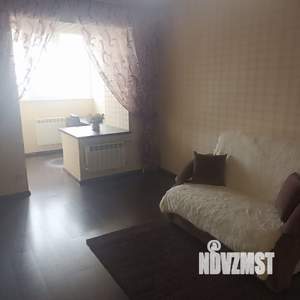 2-к квартира, на длительный срок, 76м2, 8/10 этаж