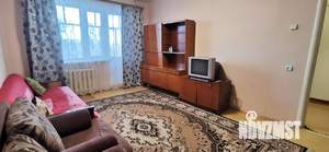 1-к квартира, на длительный срок, 39м2, 7/9 этаж