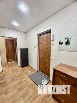 2-к квартира, посуточно, 54м2, 7/9 этаж