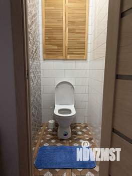 2-к квартира, на длительный срок, 52м2, 2/11 этаж