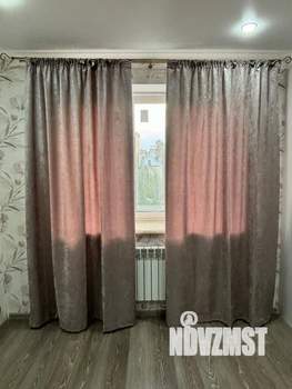 2-к квартира, на длительный срок, 69м2, 2/4 этаж
