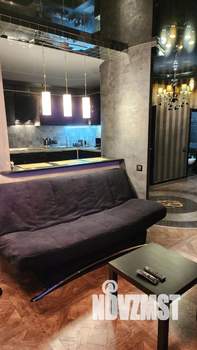 1-к квартира, на длительный срок, 55м2, 7/10 этаж