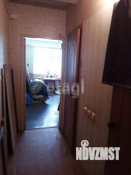 2-к квартира, на длительный срок, 62м2, 1/10 этаж