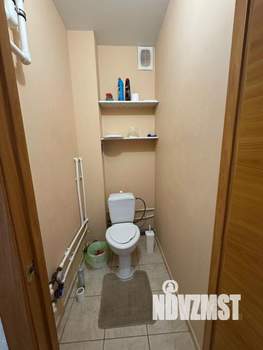 Фото квартиры в аренду (9)