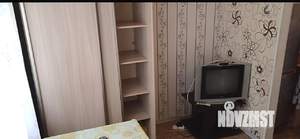 1-к квартира, на длительный срок, 14м2, 2/5 этаж