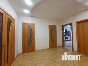 2-к квартира, на длительный срок, 79м2, 3/10 этаж