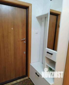 1-к квартира, на длительный срок, 39м2, 4/9 этаж