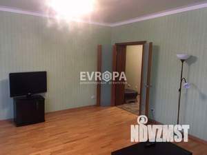 3-к квартира, на длительный срок, 118м2, 2/10 этаж