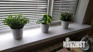 1-к квартира, посуточно, 33м2, 4/5 этаж