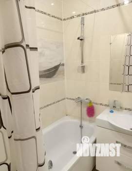 1-к квартира, на длительный срок, 36м2, 6/9 этаж