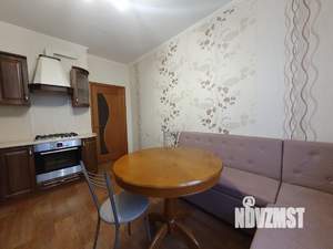 2-к квартира, на длительный срок, 60м2, 8/9 этаж