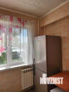 2-к квартира, на длительный срок, 50м2, 3/5 этаж