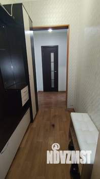 1-к квартира, на длительный срок, 36м2, 3/9 этаж