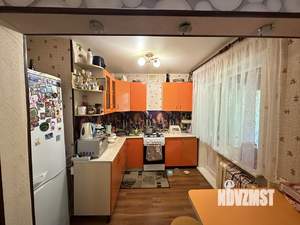 2-к квартира, на длительный срок, 45м2, 1/5 этаж