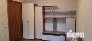 1-к квартира, на длительный срок, 30м2, 6/10 этаж
