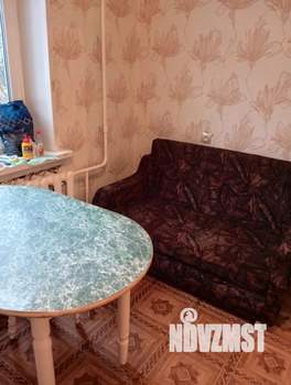 1-к квартира, на длительный срок, 39м2, 1/10 этаж