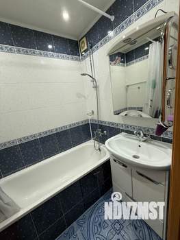 2-к квартира, на длительный срок, 54м2, 9/9 этаж