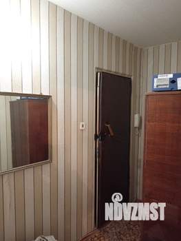 1-к квартира, на длительный срок, 38м2, 1/10 этаж