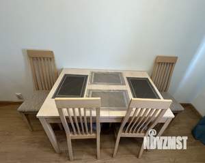 2-к квартира, на длительный срок, 60м2, 7/9 этаж