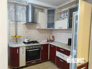 3-к квартира, на длительный срок, 65м2, 6/10 этаж